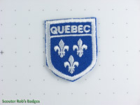 Quebec [QC 01f.2]